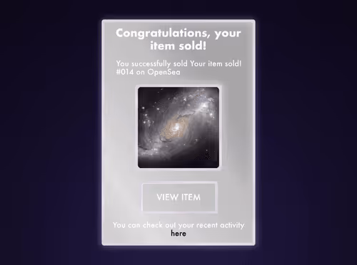 Item #92773928613925543531514294202049725598108029199907070318394434001394770903041 Media