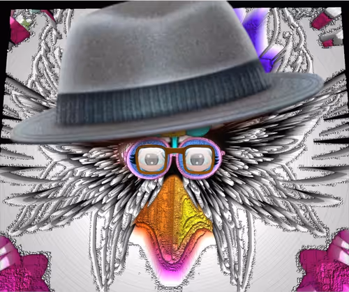 Item #29277230586915287834832638871479229239090454281241117718094256583291472707585 Media