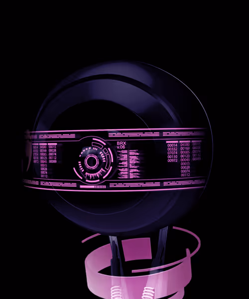 Item #108575361102175515368340990213880719845018633334903703409624790504443289273321 Media