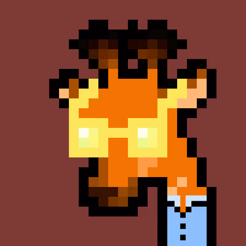 Item #11616268853410428097681982890616201084765115422757703263338668965322532323329 Media