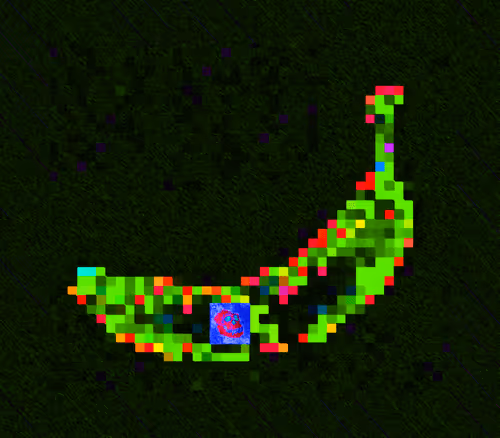 Item #80926432860847288351557924068159633664804178470775081465336396138591079628801 Media