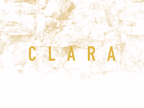 Item #64745568975785554108588815226912820676930825138825954605613287379074633695233 Media