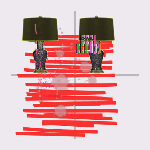 Item #56425984906016135551765923526440534349621781087919555900972405130448705945601 Media