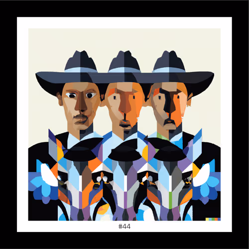 Item #58454580885524459390978464036868165930626255216253307132311768440788945469540 Media