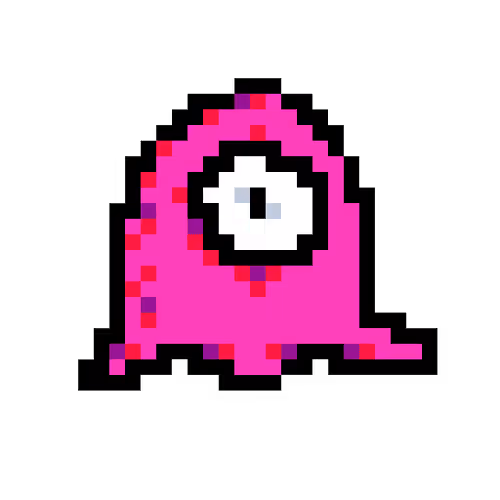 Item #96339002917243350561751400794813613721496621463932759944369374767121321426945 Media