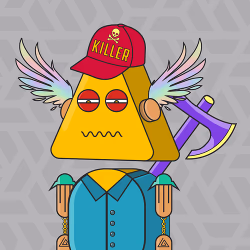 Item #27171198633632802163721182491140852652970086232760697893844511371212093390849 Media