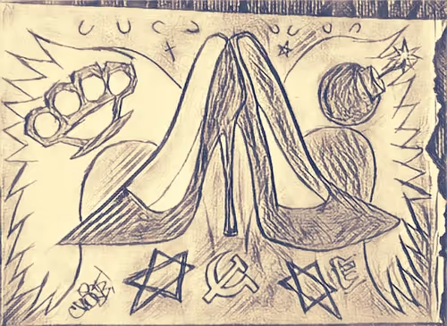 Item #14003877630919913067410462694580130009632198767671972986078896053264851140613 Media