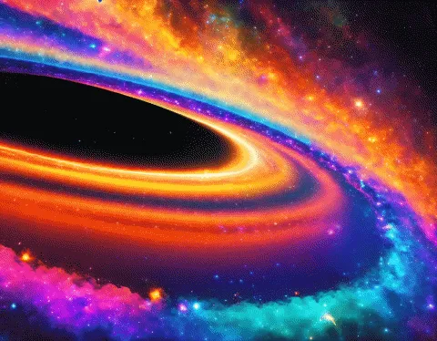 Item #103089569026097952035939975308051808844940331763834678870114588499227466268673 Media