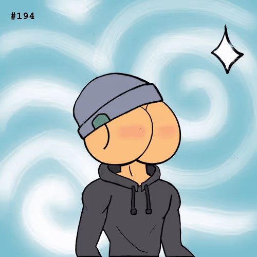 Item #2795840796588424977523806332764283726963209915074002975802553953197972520961 Media