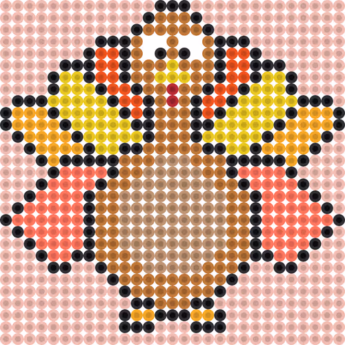 Item #61438594772430482231460373524859060993460699684260533768980558120462416084993 Media