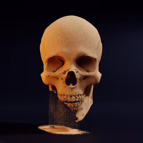 Item #80076354742007887293281145361958703683206063738130976999321272330945053065226 Media