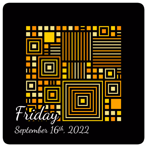 Item #109619512711090397390317842698682704577794125571180100689260320433804945653761 Media