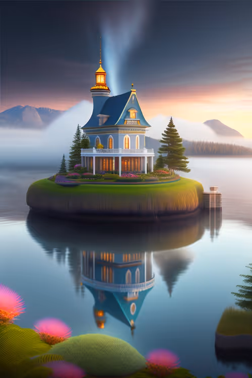 Item #70343167986336325877456211900593834447866424759309567369288528329795816128513 Media