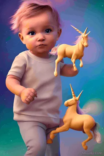 Item #50359367377119355158936746053044754002186058595102118194412114178546612578063 Media