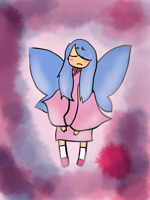 Item #3208644349464860646432856123465778728453461458441991108012881166089702080513 Media