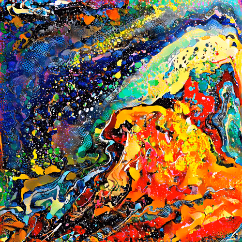 Item #103089569026097952035939975308051808844940331763834678870114588350793396518913 Media