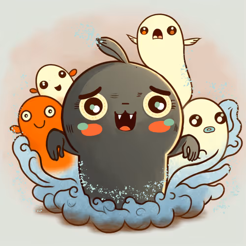 51720413960077112311889200493776251262780652273041661815680731179095827677185