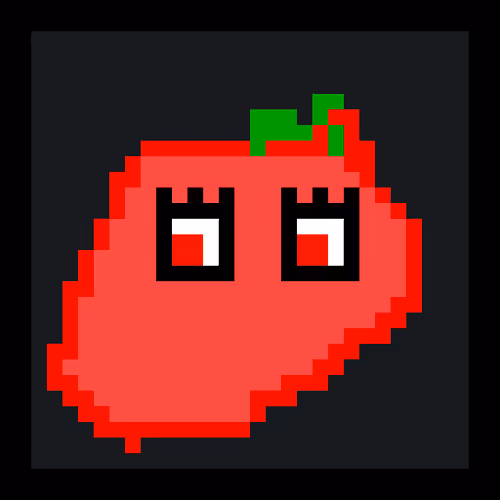 Item #7585977667933526098876660948093220754648436126193406221186436653499962884097 Media