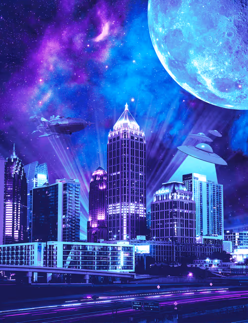 Item #46457344365821528740377878959702211594780098016021963517326265231352726028289 Media