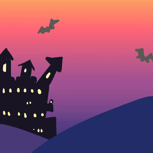 Item #4750012979312474963892689361466051150212917790302674302494437791957667283044 Media