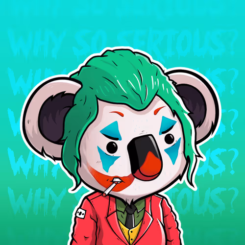 Item #29782098571755936189749107315821215982483458662346555866354644697424576118785 Media