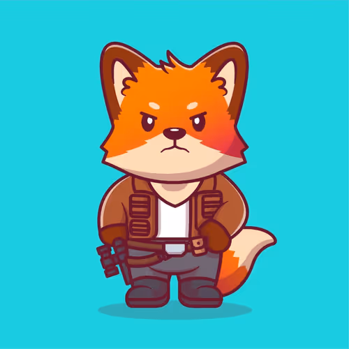 Item #17231204255898596095329007603793607950333772967360726146317162377338215727105 Media