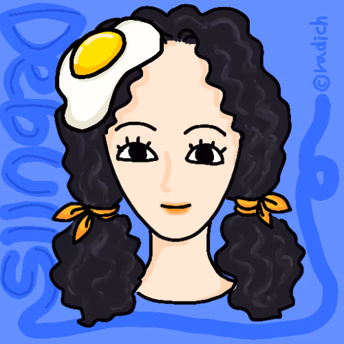 Item #72361466234746918360895115095298166152995094055219271807641677550475964055553 Media