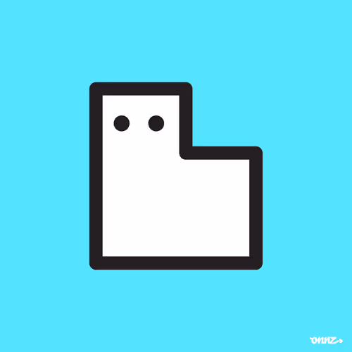 Item #447792538920872597392184734564842308962015014978893814159530952115198361601 Media