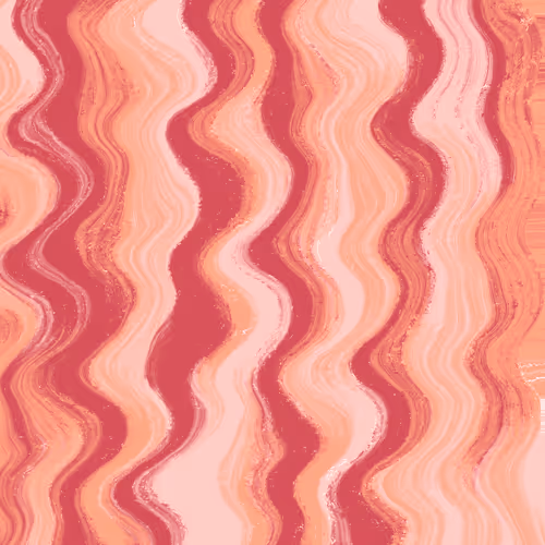 Item #8136614317531215662356241904868514840965449335743635601772737720745950445571 Media