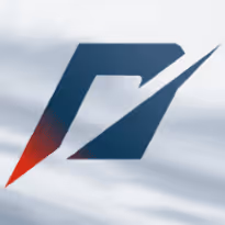 Item #58844144964849393865049499873441701597302416066291264952418037425754655948801 Media