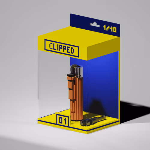 Item #101687637720279748318640106342745544354760916732384568925775352682075421409290 Media