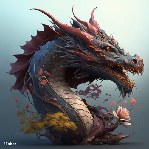 Item #84640129221076281756015562859363944325426328696456766720191221738651646951425 Media