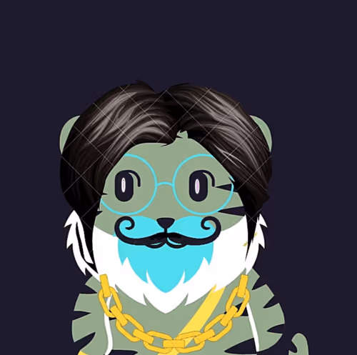 Item #112923943428269363702706465808844570616337305461167007030483363393889086996481 Media