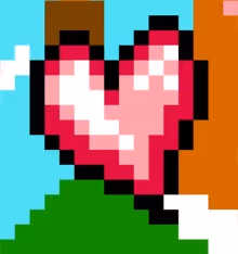 Item #80568996240582789126719990307853401863715380847224448577626816105356321619978 Media