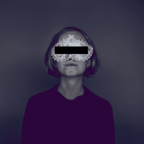 Item #96804769979360450719911275767026105927932660803575004656843543955387334000741 Media