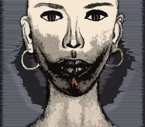 Item #106097958187158308484422967464958122819090760082143967971940717734083814227969 Media