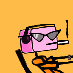 98239574313781904219976703380577279182694957410536742932488449660636916350977