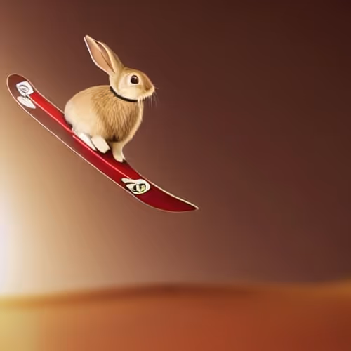 Item #42587379545522606399526583148695397085894529490106477706779139439223365435402 Media