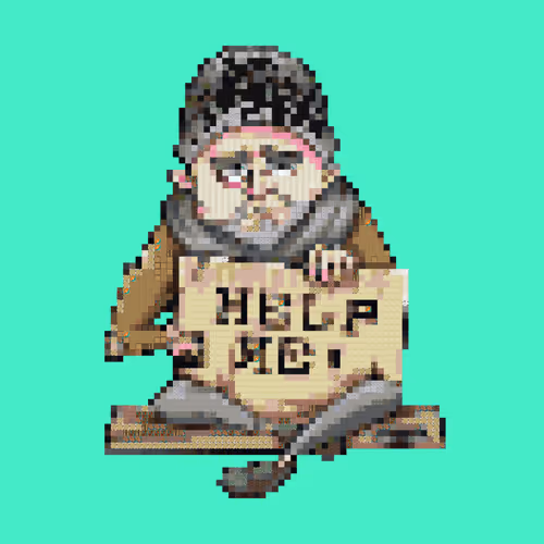 Item #52658868934202935334900087526339513393100459195077922880623980742768217554945 Media