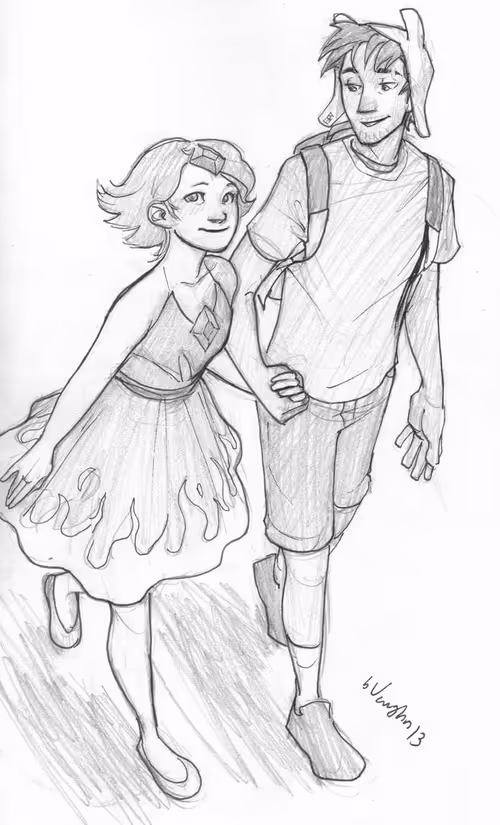 Item #38645497890781820484456957376505987826244112349103235324016130764618925604865 Media