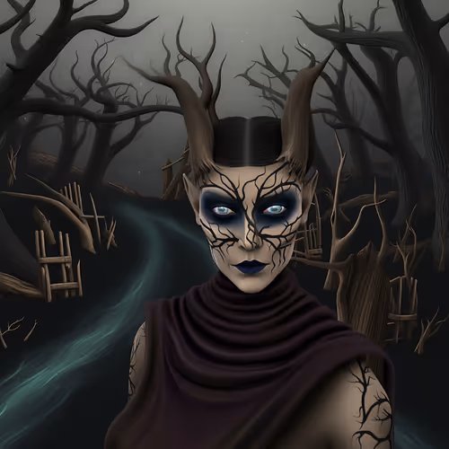 Item #83006947504102806392641860910532273412897764966914868436144232361935406891009 Media