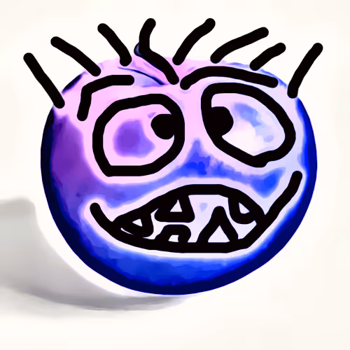 Item #45883209049992342703335245664699660832186852511764507009801080910915108339713 Media