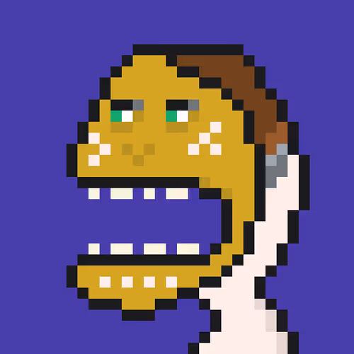 Item #107166983013332503247198108806498413551682200585862592708233265620479463391233 Media