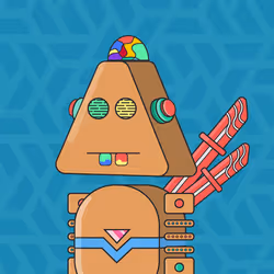 27171198633632802163721182491140852652970086232760697893844511248066791079937