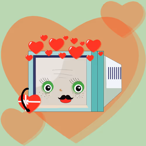 Item #12415852145439839520755572991990966232530369156014026680750673398457138413569 Media