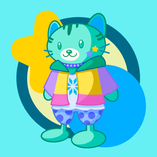 Item #74654894732802333894701040724524075082056611205388812378086403965509112430593 Media