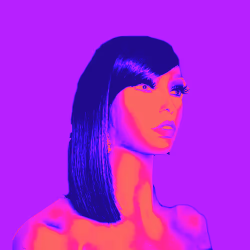 Item #96839053554163413908307218806426737524616381286268384866579965175528054325249 Media