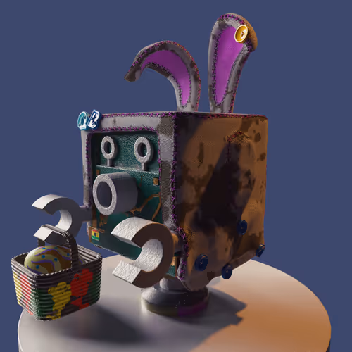 Item #36806729136099565167909940071429189315478211194588108593618382272352663633921 Media