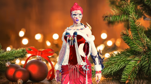 Item #21998851563374024830855734548406497871386812282373369252123987863101782360716 Media