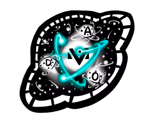 Item #64733806883186025253593420790802242491059071706104023366358960913571790192641 Media